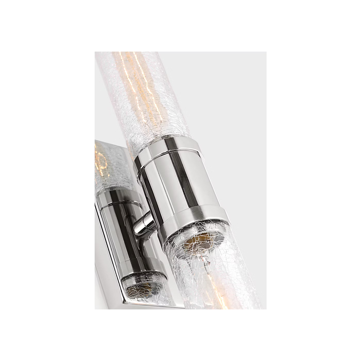 Keaton 20" Vanity Sconce
