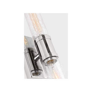 Keaton 20" Vanity Sconce
