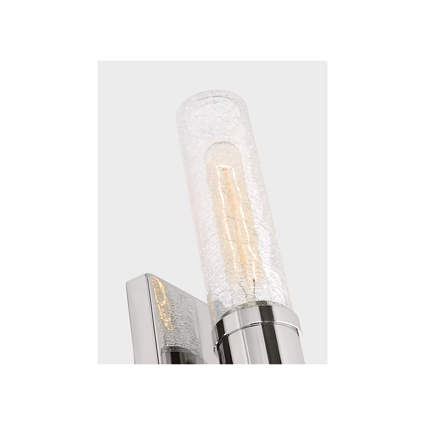 Keaton 20" Vanity Sconce