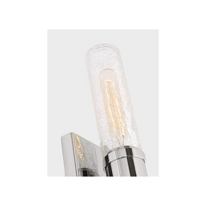 Keaton 20" Vanity Sconce