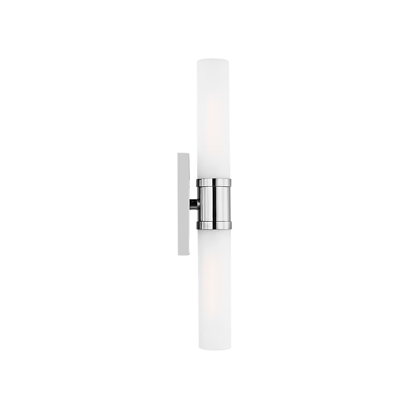 Keaton 20" Vanity Sconce