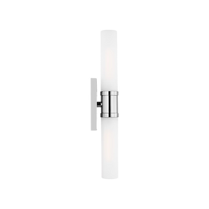 Keaton 20" Vanity Sconce
