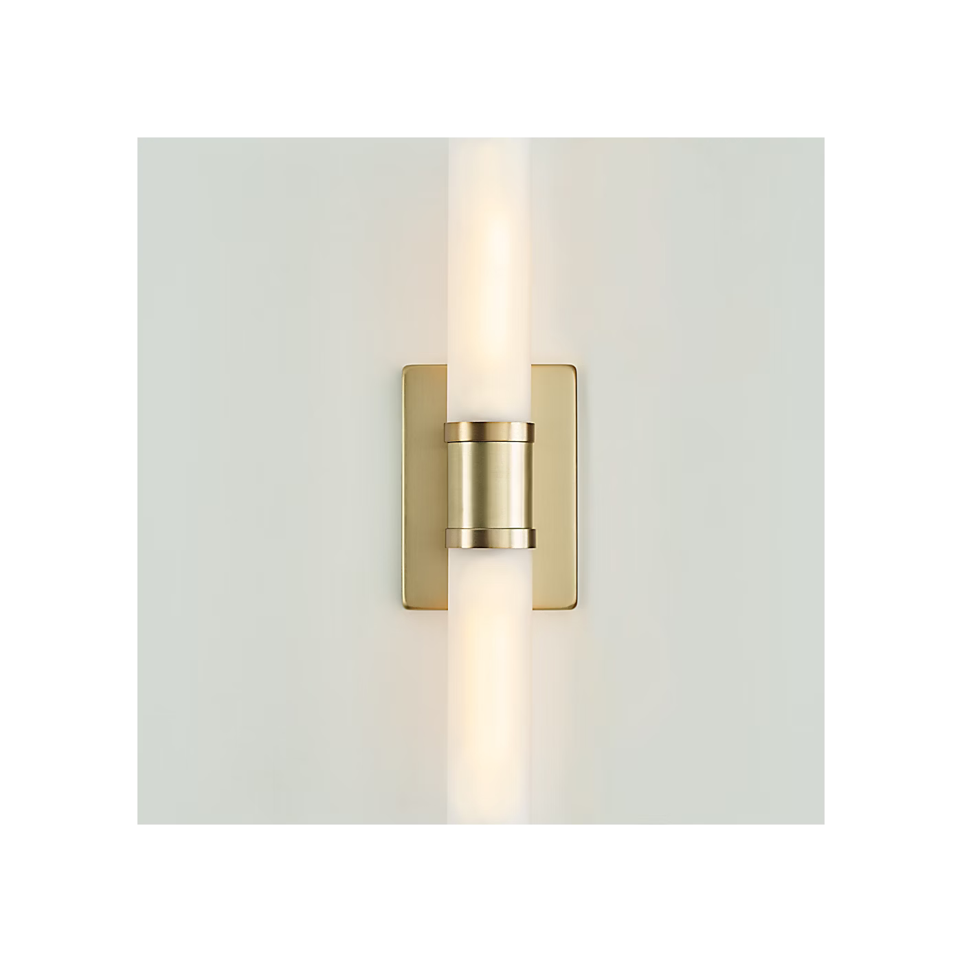 Keaton 20" Vanity Sconce