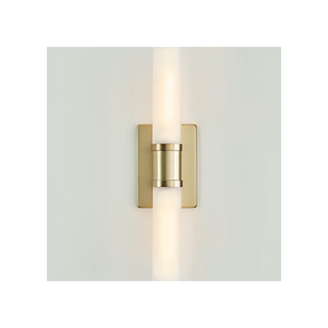 Keaton 20" Vanity Sconce