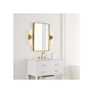 Keaton 20" Vanity Sconce