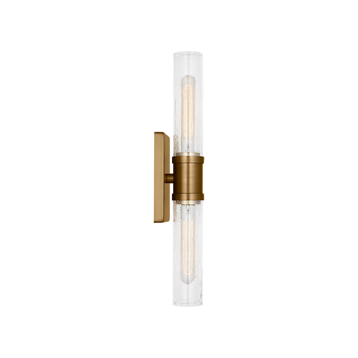 Keaton 20" Vanity Sconce