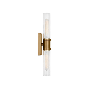 Keaton 20" Vanity Sconce