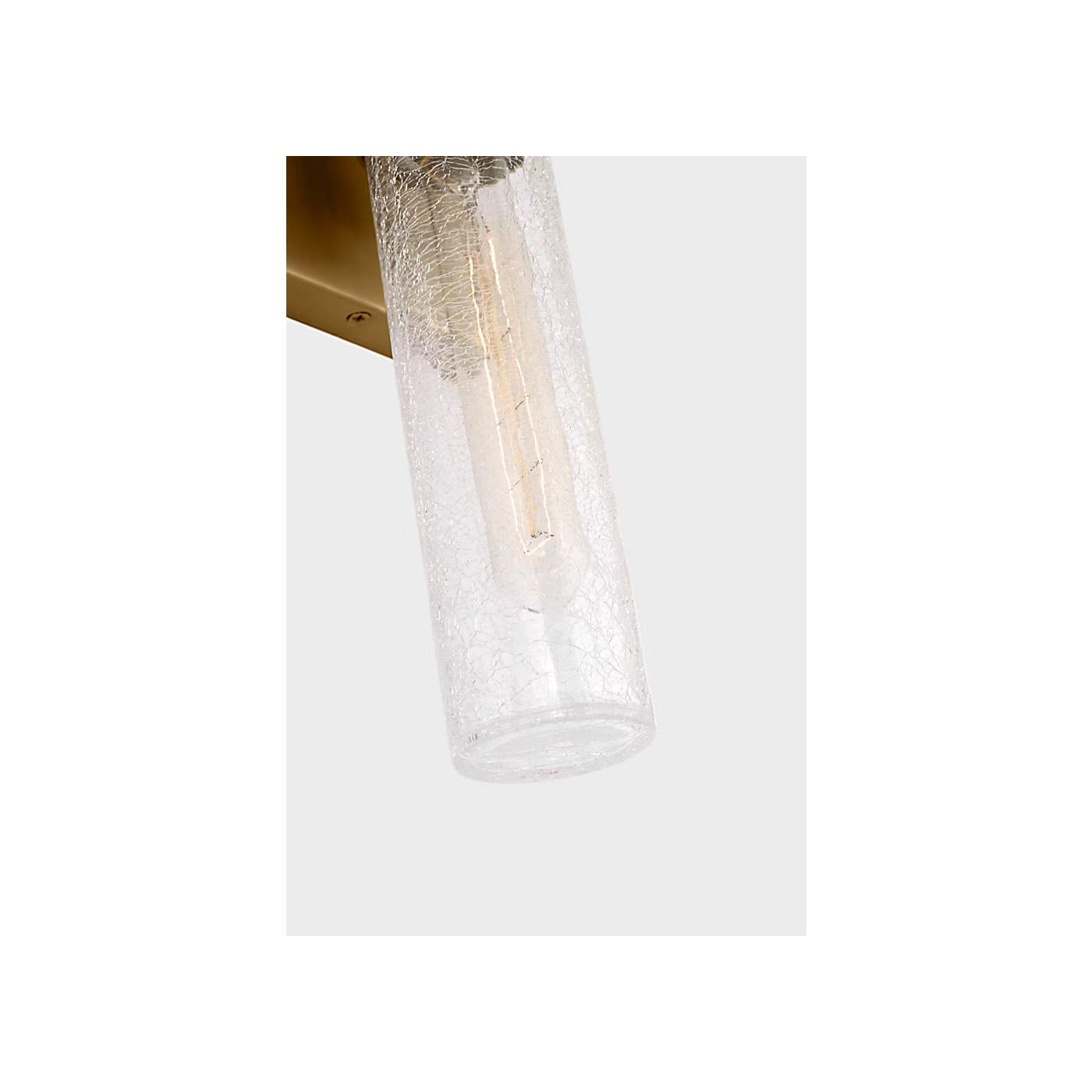 Keaton 20" Vanity Sconce