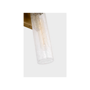 Keaton 20" Vanity Sconce