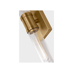 Keaton 20" Vanity Sconce