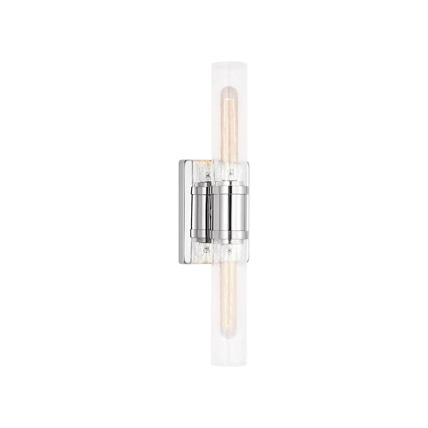 Keaton 20" Vanity Sconce