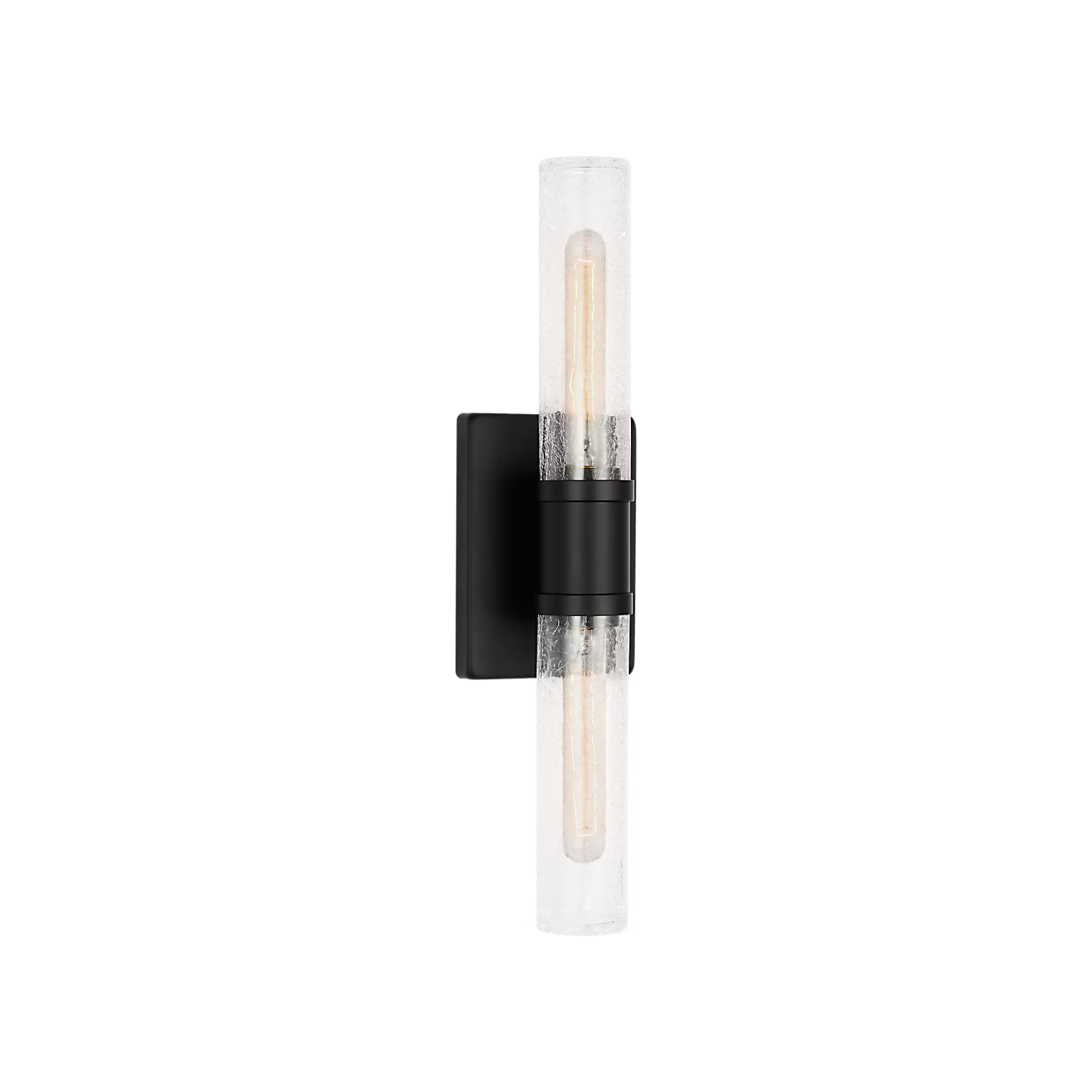 Keaton 20" Vanity Sconce