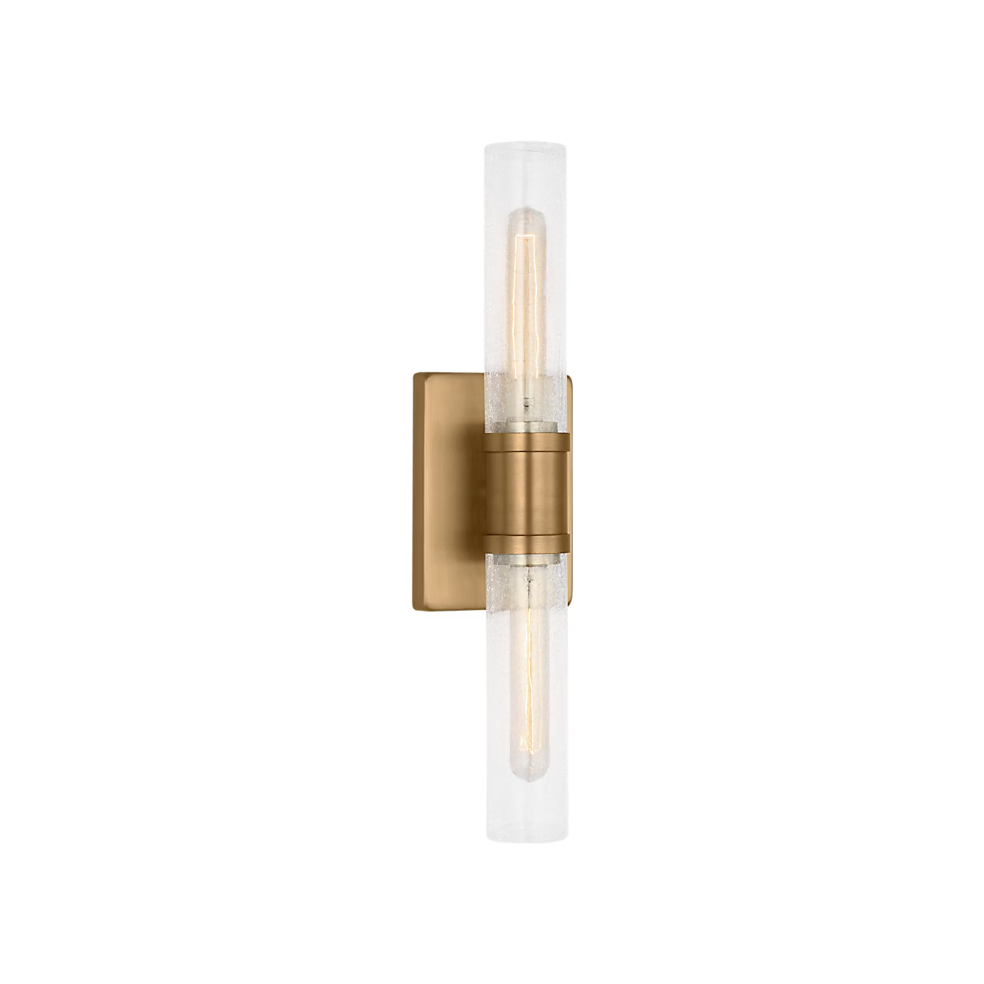 Keaton 20" Vanity Sconce