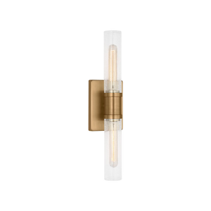 Keaton 20" Vanity Sconce