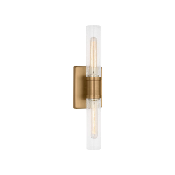 Keaton 20" Vanity Sconce