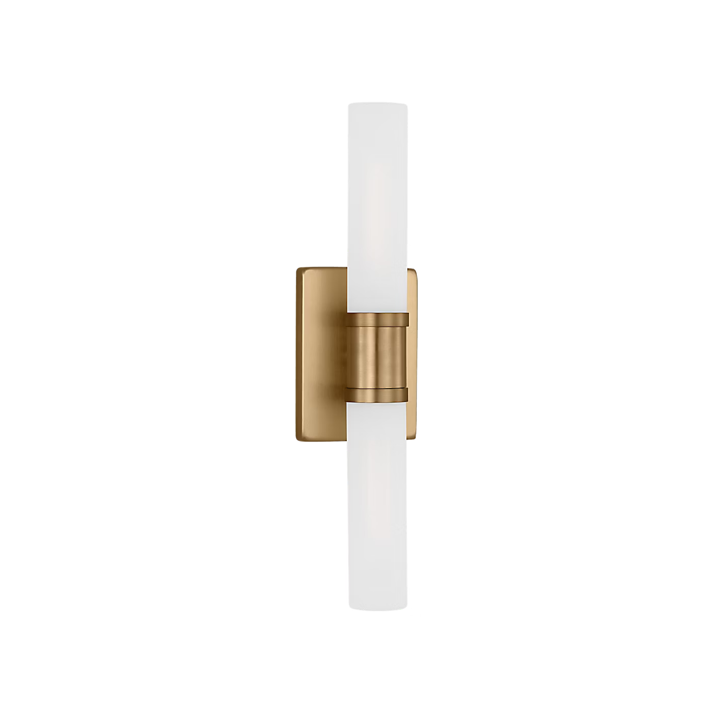 Keaton 20" Vanity Sconce