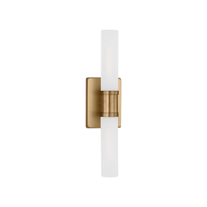 Keaton 20" Vanity Sconce