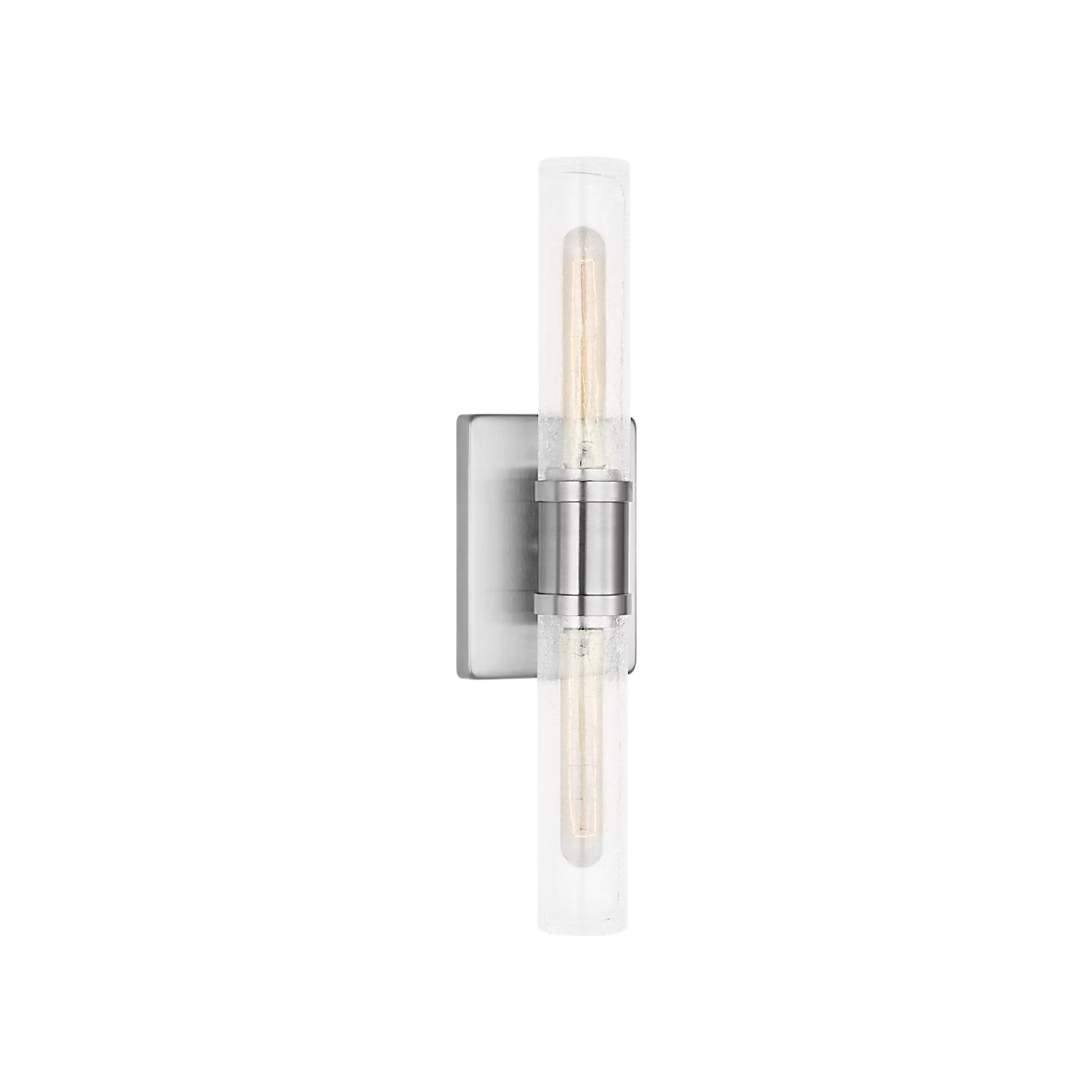 Keaton 20" Vanity Sconce
