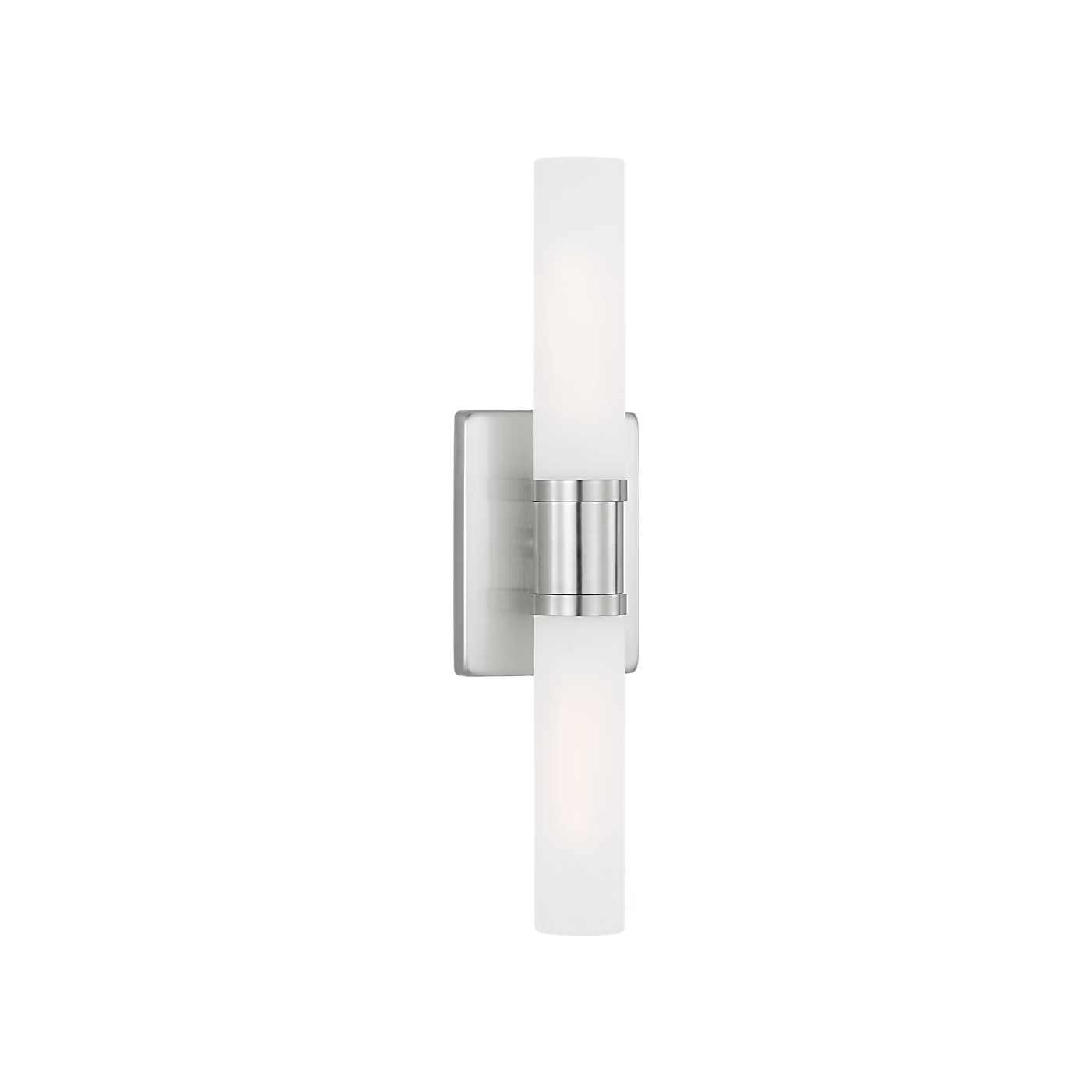 Keaton 20" Vanity Sconce