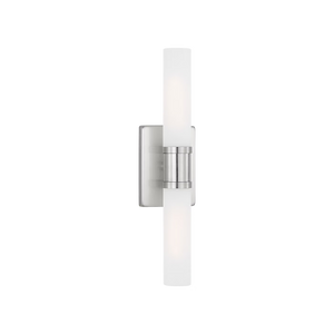 Keaton 20" Vanity Sconce