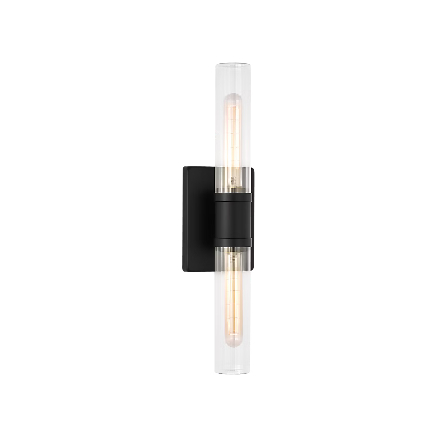 Keaton 20" Vanity Sconce
