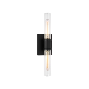 Keaton 20" Vanity Sconce