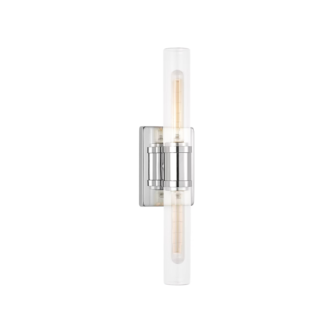 Keaton 20" Vanity Sconce
