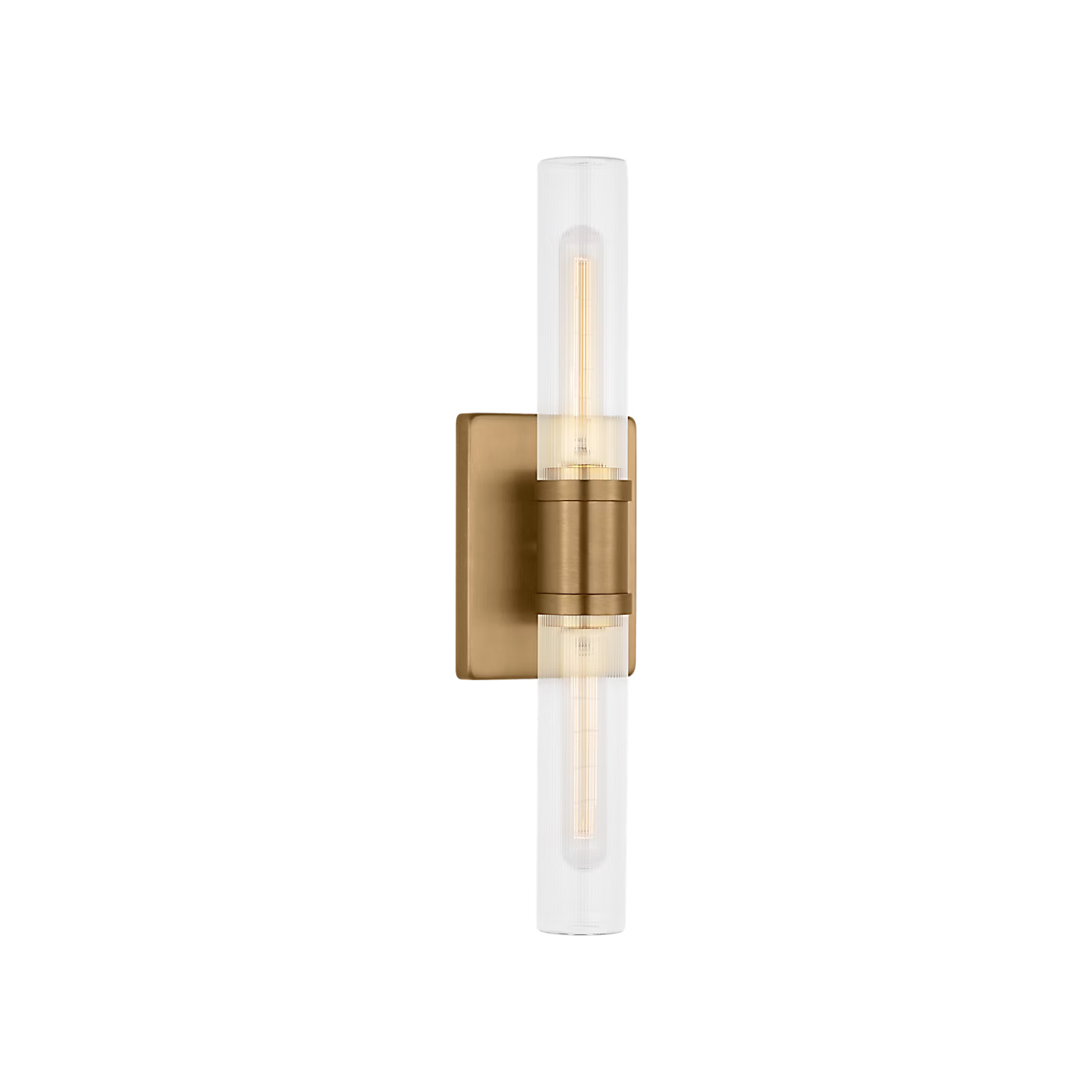 Keaton 20" Vanity Sconce