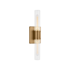 Keaton 20" Vanity Sconce