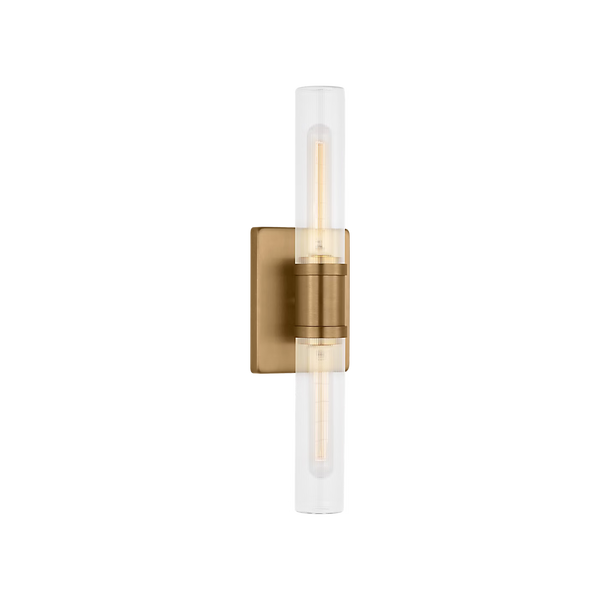 Keaton 20" Vanity Sconce