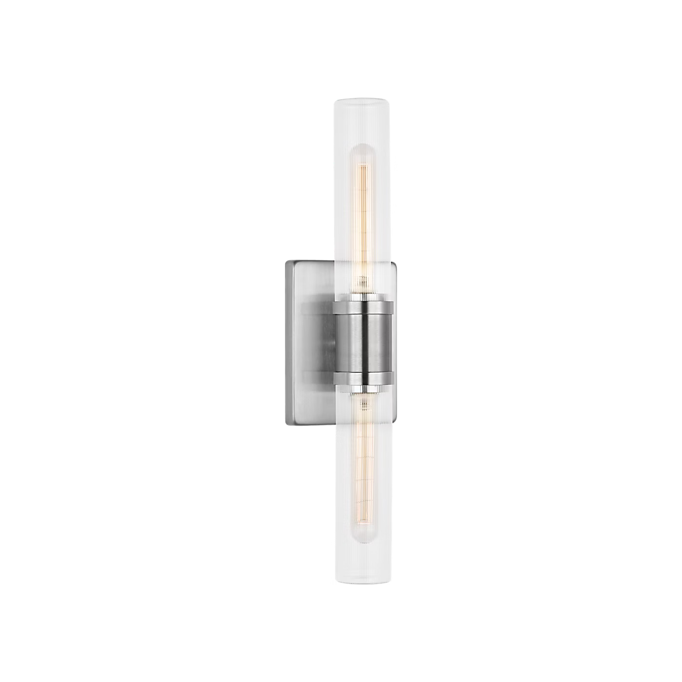 Keaton 20" Vanity Sconce