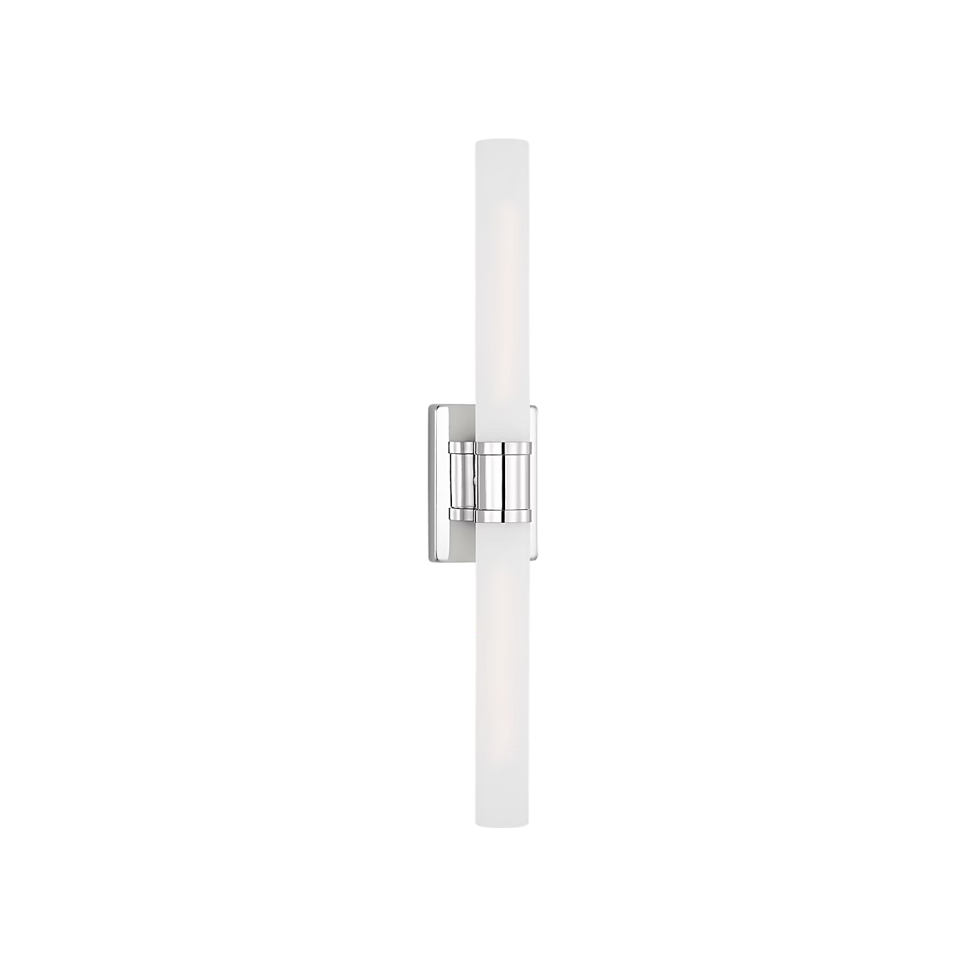 Keaton 30" Vanity Sconce