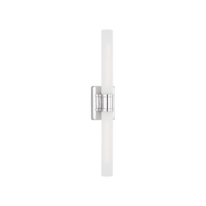 Keaton 30" Vanity Sconce
