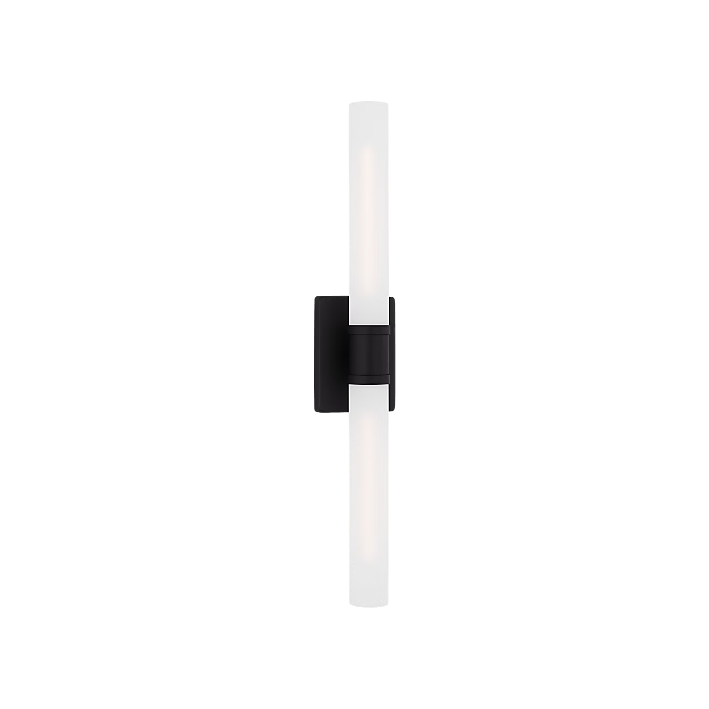 Keaton 30" Vanity Sconce