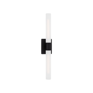 Keaton 30" Vanity Sconce