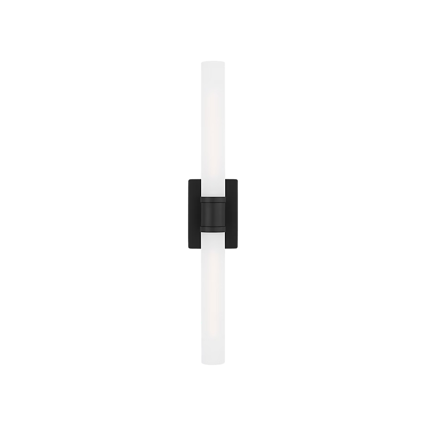 Keaton 30" Vanity Sconce
