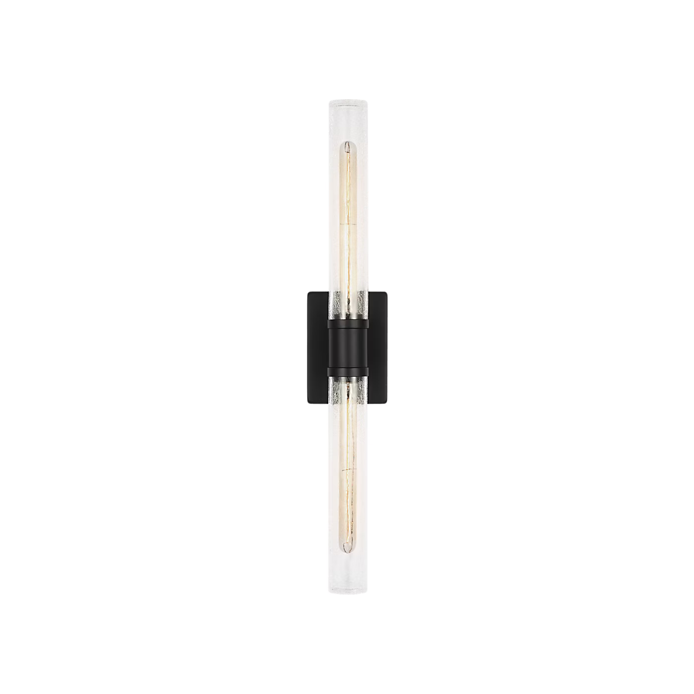 Keaton 30" Vanity Sconce