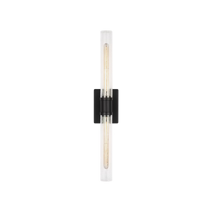 Keaton 30" Vanity Sconce