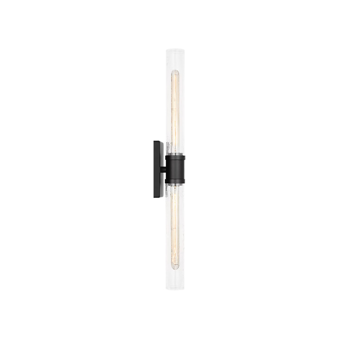 Keaton 30" Vanity Sconce