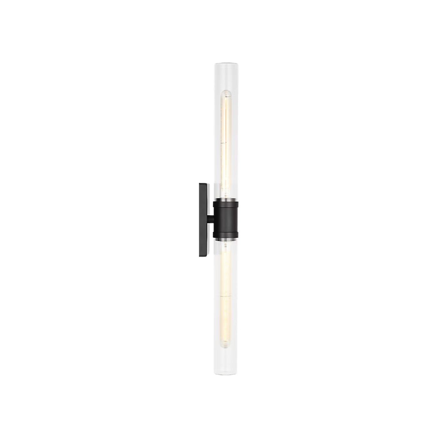 Keaton 30" Vanity Sconce