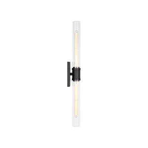 Keaton 30" Vanity Sconce