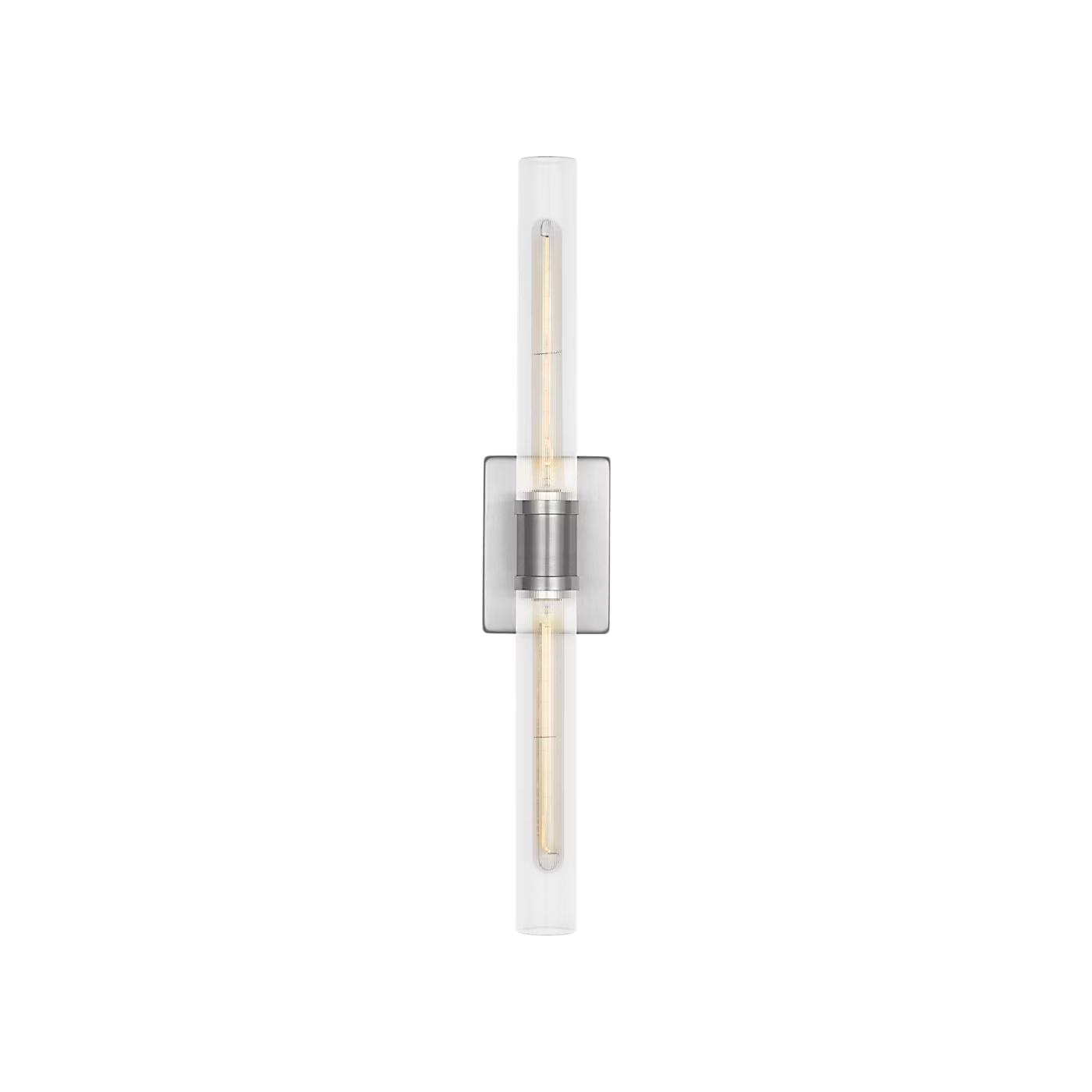Keaton 30" Vanity Sconce
