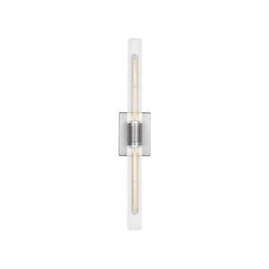 Keaton 30" Vanity Sconce
