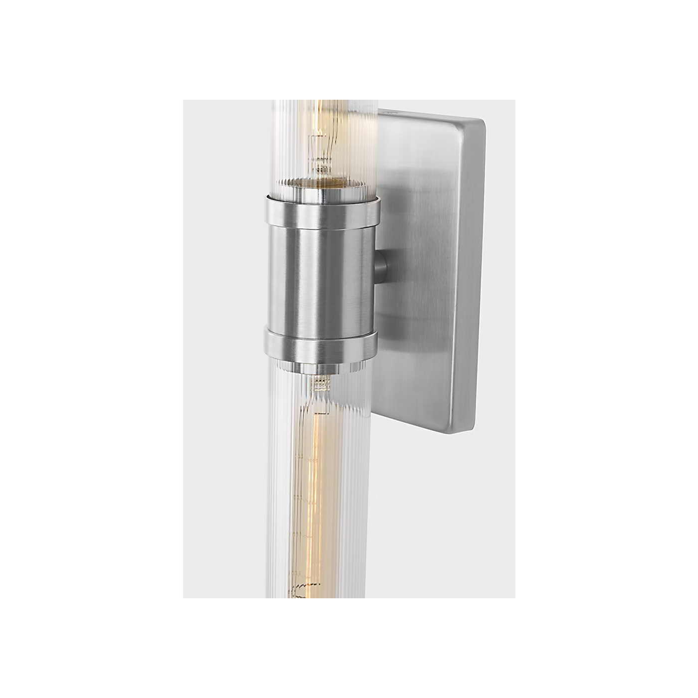 Keaton 30" Vanity Sconce