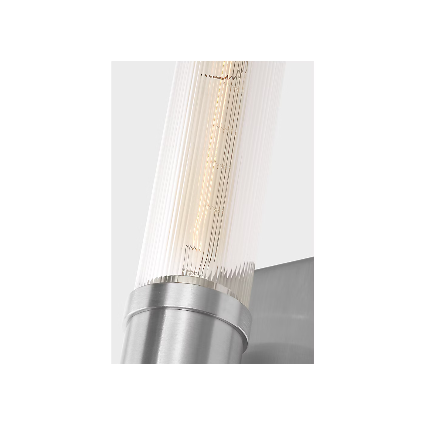 Keaton 30" Vanity Sconce