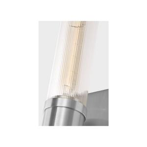 Keaton 30" Vanity Sconce