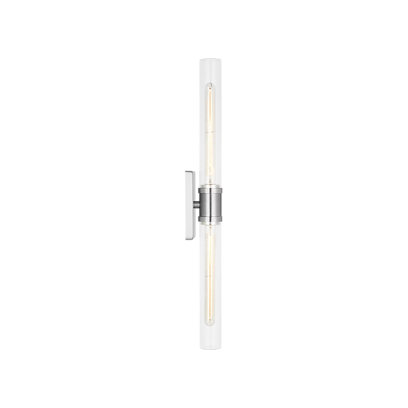 Keaton 30" Vanity Sconce