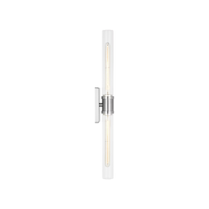 Keaton 30" Vanity Sconce