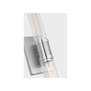Keaton 30" Vanity Sconce