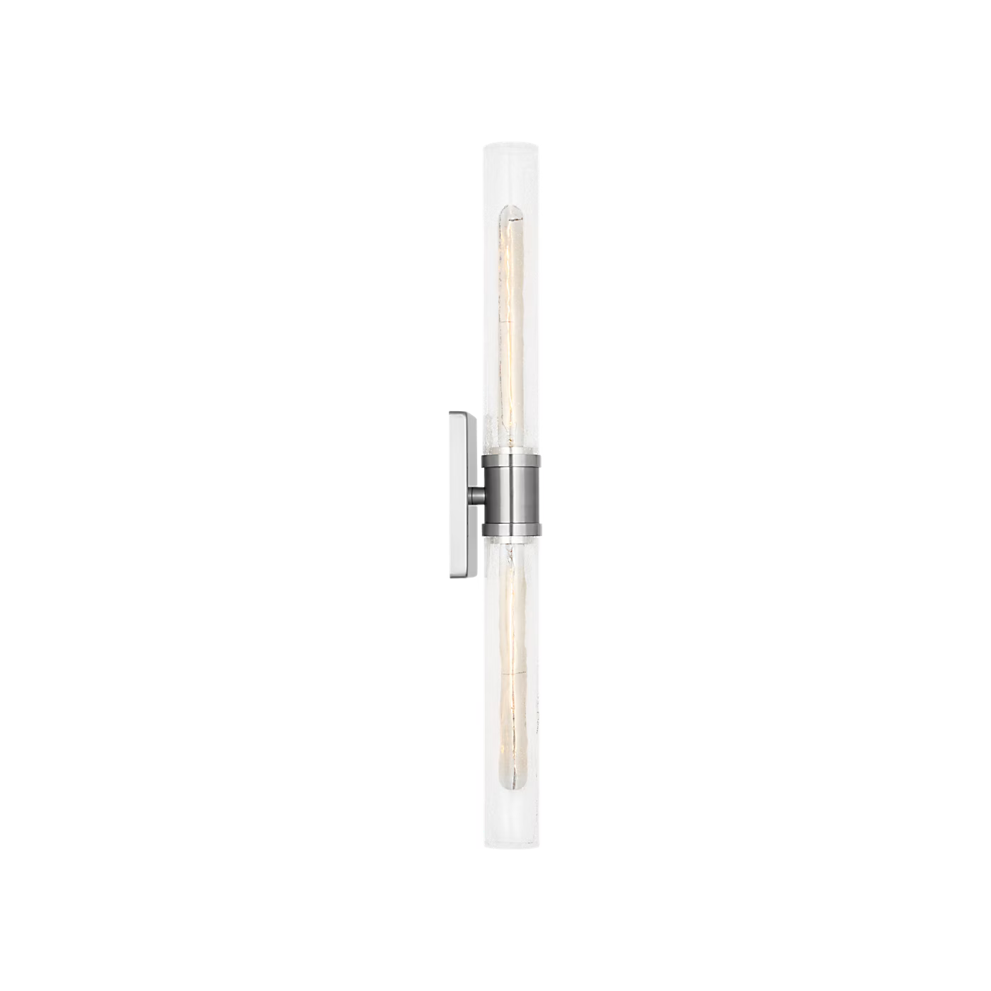 Keaton 30" Vanity Sconce
